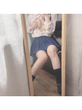 CHERRY DAYS 池袋 - ねむの女の子ブログ画像