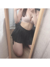 CHERRY DAYS 池袋 - ねむの女の子ブログ画像