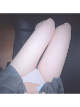 CHERRY DAYS 池袋 - ねむの女の子ブログ画像