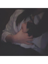 CHERRY DAYS 池袋 - ねむの女の子ブログ画像