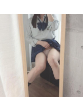 CHERRY DAYS 池袋 - ねむの女の子ブログ画像