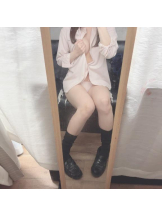 CHERRY DAYS 池袋 - ねむの女の子ブログ画像