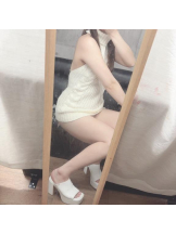 CHERRY DAYS 池袋 - ねむの女の子ブログ画像