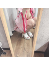 CHERRY DAYS 池袋 - ねむの女の子ブログ画像