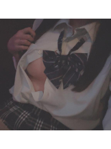 CHERRY DAYS 池袋 - ねむの女の子ブログ画像