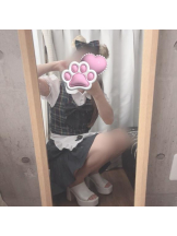 CHERRY DAYS 池袋 - ねむの女の子ブログ画像