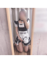 CHERRY DAYS 池袋 - ねむの女の子ブログ画像