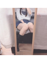 CHERRY DAYS 池袋 - ねむの女の子ブログ画像