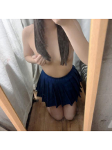 CHERRY DAYS 池袋 - ねむの女の子ブログ画像