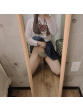 CHERRY DAYS 池袋 - ねむの女の子ブログ画像