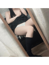 CHERRY DAYS 池袋 - ねむの女の子ブログ画像