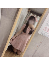CHERRY DAYS 池袋 - ねむの女の子ブログ画像