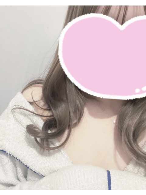 女の子ブログ添付画像1