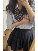 CHERRY DAYS 池袋 - えなの女の子ブログ画像