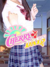 CHERRY DAYS 池袋 - えなの女の子ブログ画像
