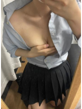 CHERRY DAYS 池袋 - えなの女の子ブログ画像