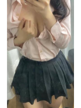 CHERRY DAYS 池袋 - えなの女の子ブログ画像