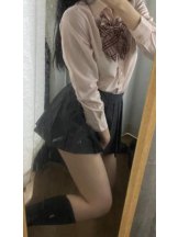 CHERRY DAYS 池袋 - えなの女の子ブログ画像