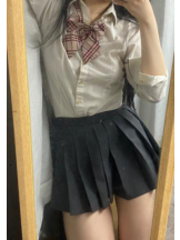 CHERRY DAYS 池袋 - えなの女の子ブログ画像