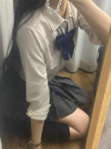 CHERRY DAYS 池袋 - えなの女の子ブログ画像