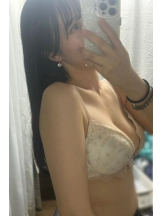 CHERRY DAYS 池袋 - えなの女の子ブログ画像