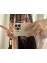 CHERRY DAYS 池袋 - えなの女の子ブログ画像