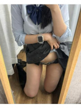 CHERRY DAYS 池袋 - えなの女の子ブログ画像