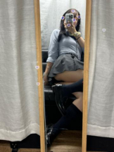 CHERRY DAYS 池袋 - えなの女の子ブログ画像