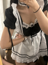 CHERRY DAYS 池袋 - えなの女の子ブログ画像