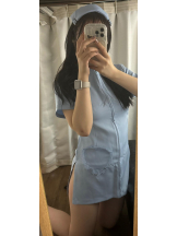 CHERRY DAYS 池袋 - えなの女の子ブログ画像