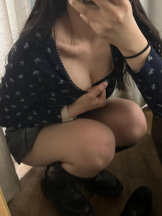 CHERRY DAYS 池袋 - えなの女の子ブログ画像