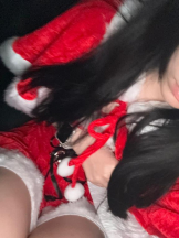 CHERRY DAYS 池袋 - えなの女の子ブログ画像