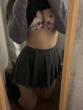 CHERRY DAYS 池袋 - えなの女の子ブログ画像