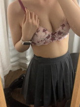 CHERRY DAYS 池袋 - えなの女の子ブログ画像