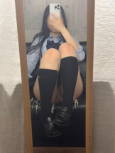 CHERRY DAYS 池袋 - えなの女の子ブログ画像