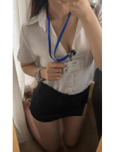 CHERRY DAYS 池袋 - えなの女の子ブログ画像