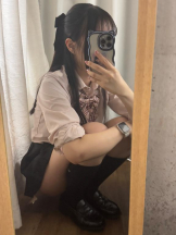 CHERRY DAYS 池袋 - えなの女の子ブログ画像