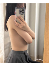 CHERRY DAYS 池袋 - えなの女の子ブログ画像