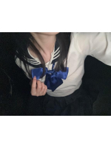 CHERRY DAYS 池袋 - えなの女の子ブログ画像