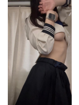 CHERRY DAYS 池袋 - えなの女の子ブログ画像