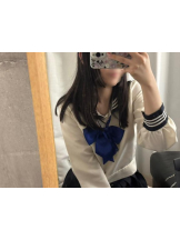 CHERRY DAYS 池袋 - えなの女の子ブログ画像