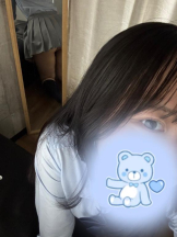 CHERRY DAYS 池袋 - えなの女の子ブログ画像