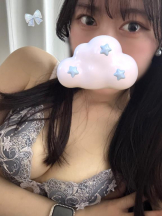 CHERRY DAYS 池袋 - えなの女の子ブログ画像