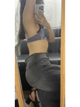 CHERRY DAYS 池袋 - えなの女の子ブログ画像