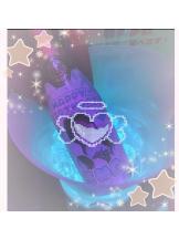 CHERRY DAYS 池袋 - えなの女の子ブログ画像