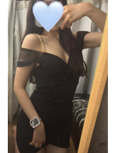 CHERRY DAYS 池袋 - えなの女の子ブログ画像