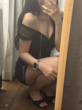 CHERRY DAYS 池袋 - えなの女の子ブログ画像