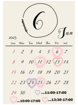 CHERRY DAYS 池袋 - えなの女の子ブログ画像