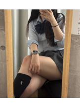 CHERRY DAYS 池袋 - えなの女の子ブログ画像