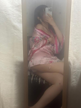 CHERRY DAYS 池袋 - えなの女の子ブログ画像